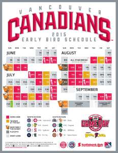 2015_Earlybird_Schedule_2_bwjz2vtd