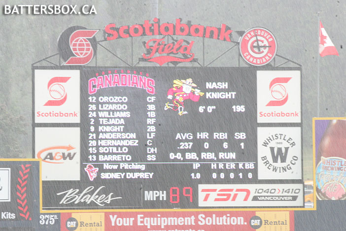 C’s Recap – Victorious Volcanoes, Victorious Vancouver – C's Plus ...