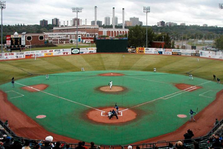 edmonton_04004_dxoweb