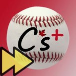 Vancouver Canadians, Looking Ahead