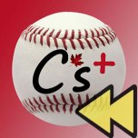 Vancouver Canadians, C's Rewind