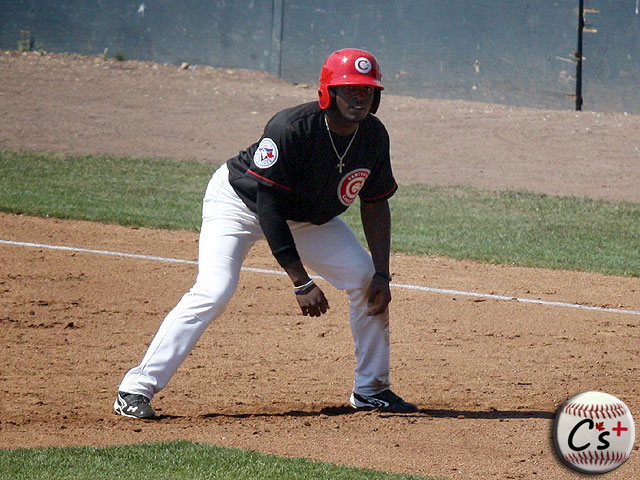 dwight_smith_jr_leadoff