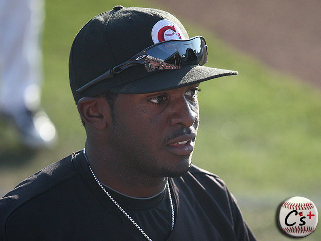 dwight_smith_jr_upclose