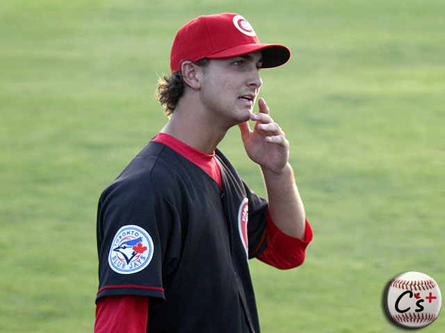chase_de_jong_pregame