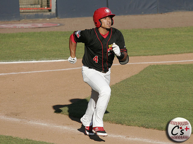 franklin_barreto_running