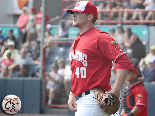 jackson_mcclelland_up_close