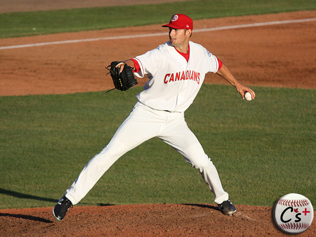 matt_dermody_rears_back