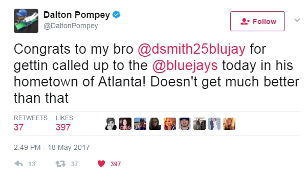 dalton_pompey_tweet_dsj