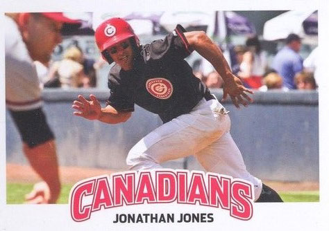 jonathan_jones_baseball_card