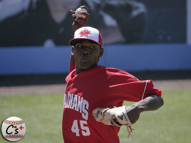 miguel_castro_change_grip