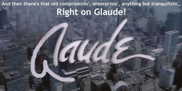 right_on_glaude