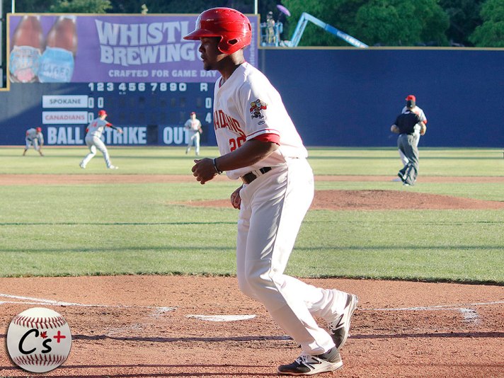 bryan_lizardo_scores