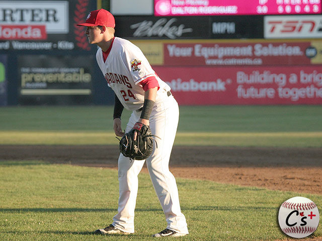 christian_williams_1st_base