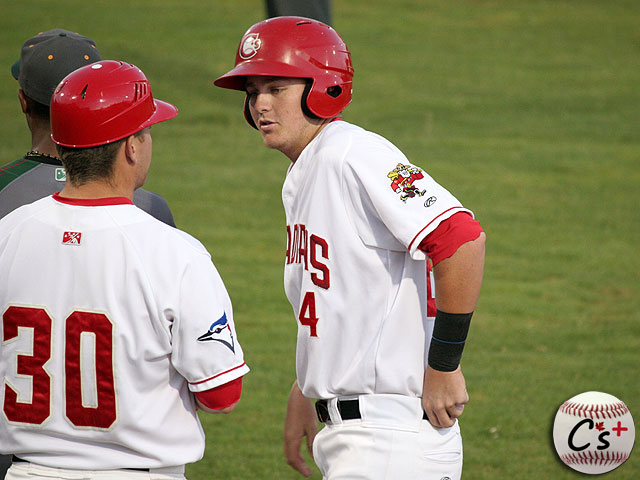 christian_williams_brett_we