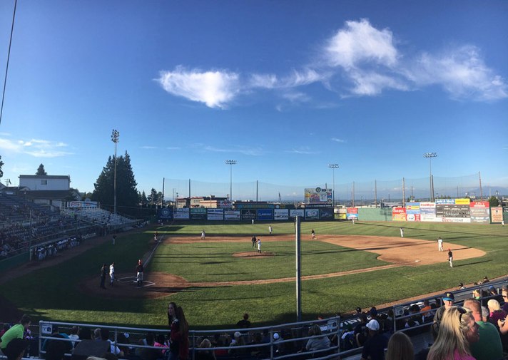 everett_memorial_stadium