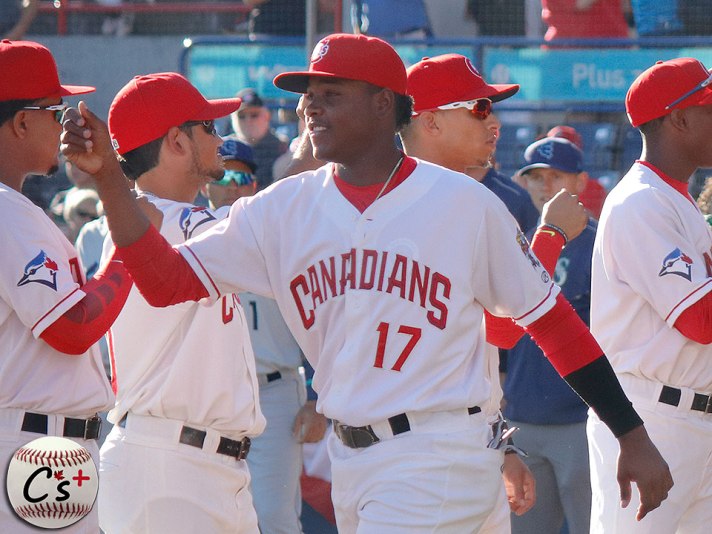 jesus_severino_introduction