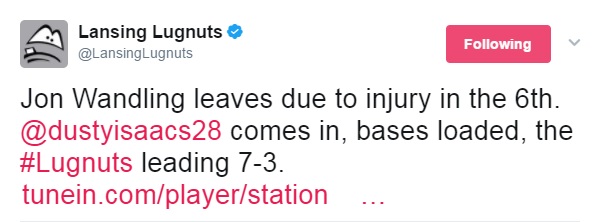 jonathon_wandling_injury_tweet