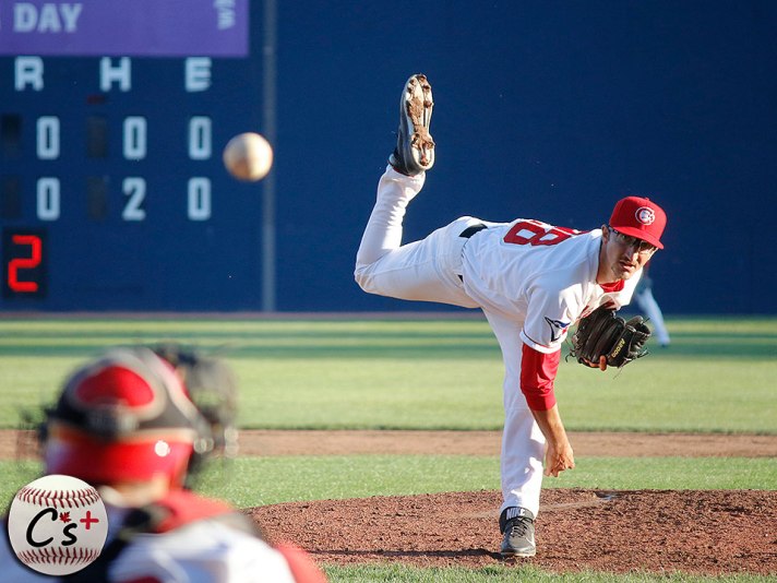 kyle_weatherly_one_leg