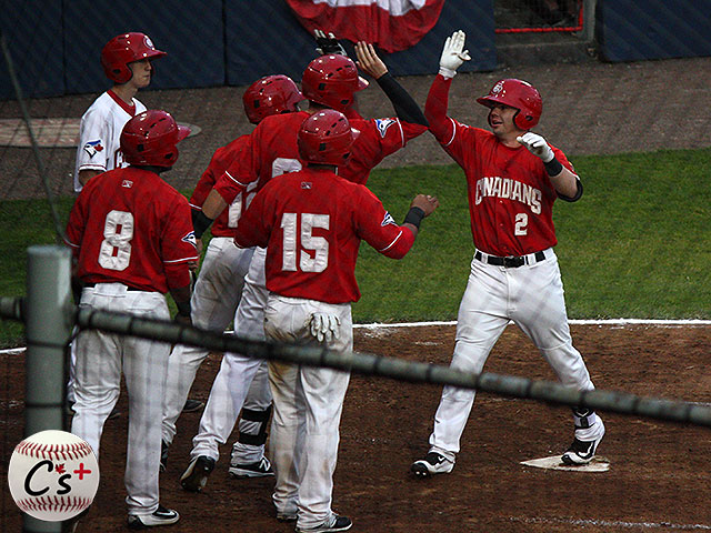 mattingly_romanin_hr_canada_day