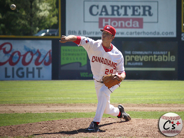 mike_elllenbest_release