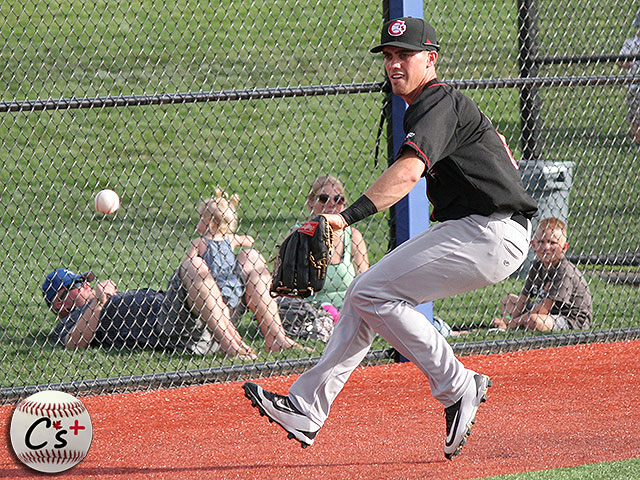 nash_knight_left_field