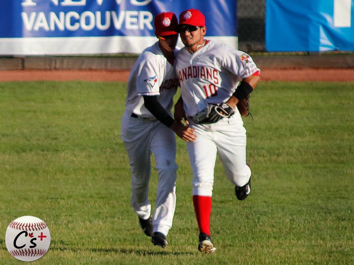 norberto_obeso_kevin_vicuna_catch