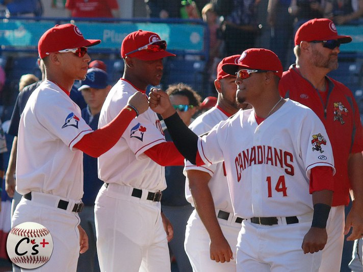 yorman_rodriguez_introduction