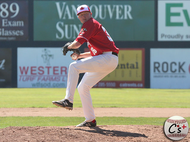 zach_jackson_rear_back