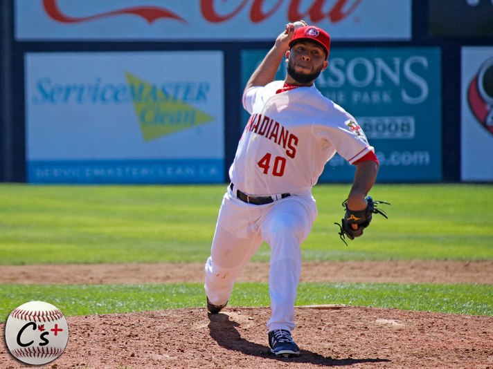 angel_alicea_cs_debut