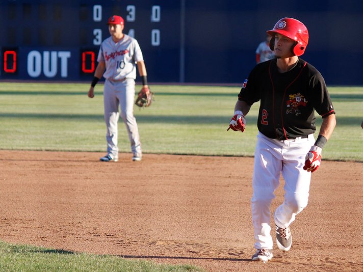 brandon_polizzi_back_to_first