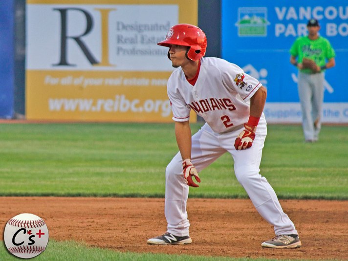 brandon_polizzi_leads_1st