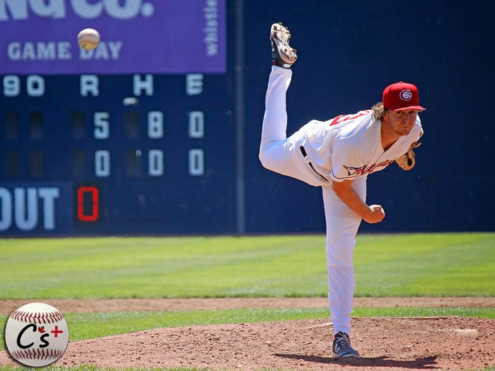 brayden_bouchey_leg_up