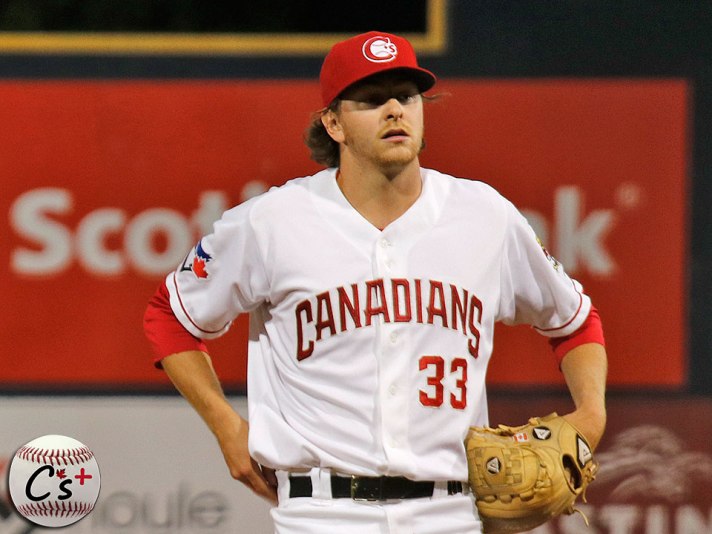 brayden_bouchey_warmup