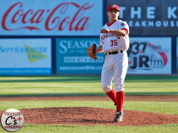 brody_rodning_finishing