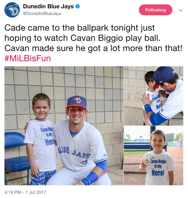 cavan_biggio_fan