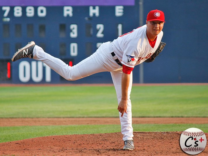 chris_hall_points_down