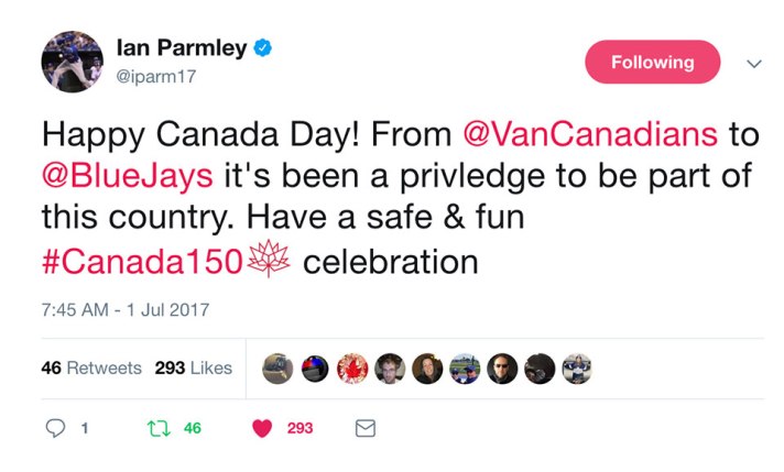 ian_parmley_canada_day_tweet