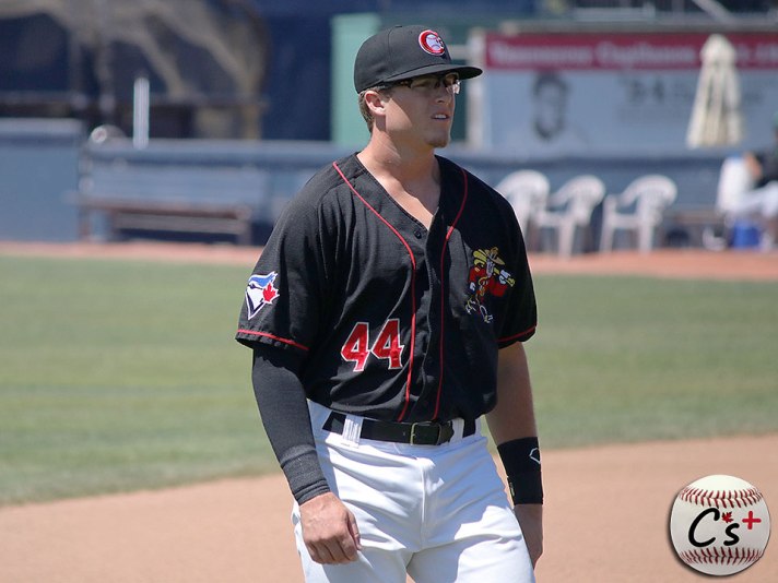 kacy_clemens_pre_game