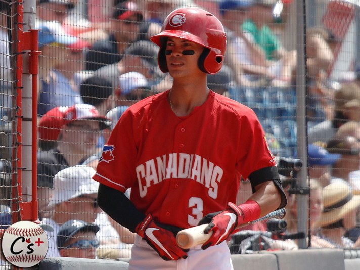 kevin_vicuna_on_deck