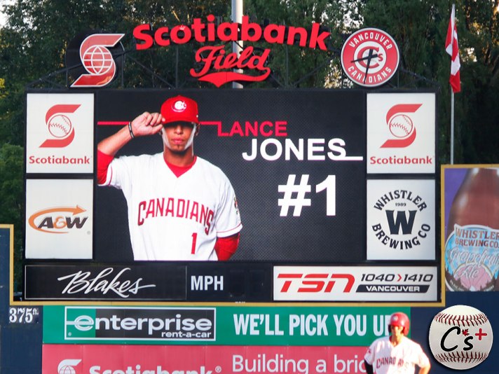 lance_jones_scoreboard