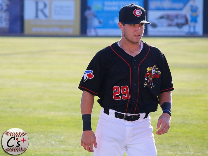 logan_warmoth_before_game