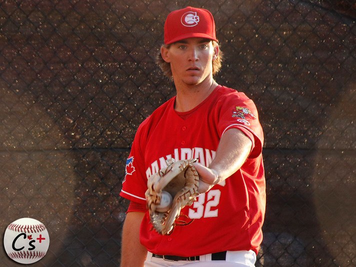 matt_shannon_bullpen