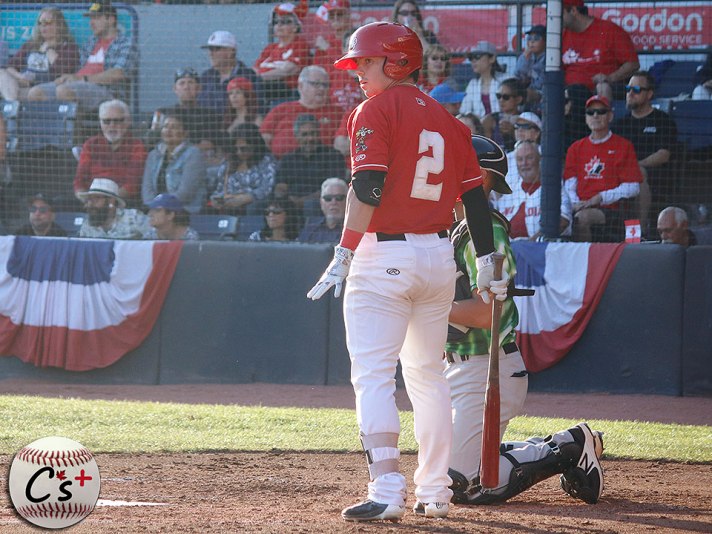 mattingly_romanin_checks_signs