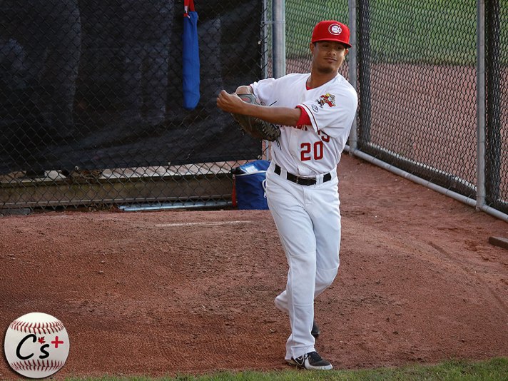 miguel_burgos_bullpen