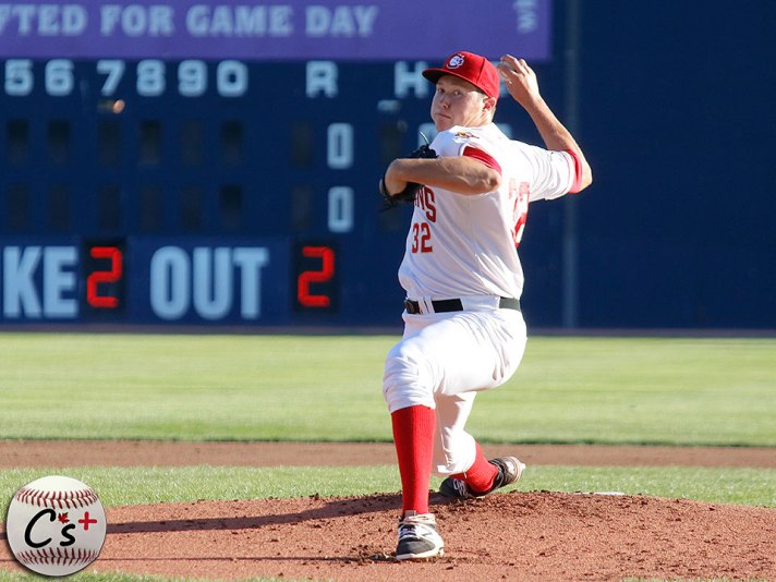 nate_pearson_grip_101