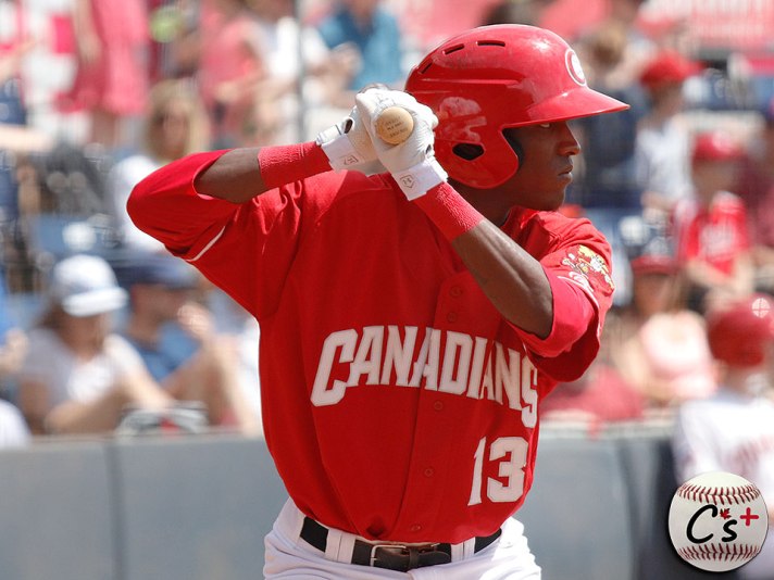 reggie_pruitt_at_bat