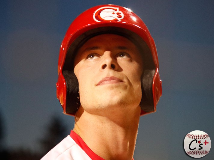 riley_adams_looking_up