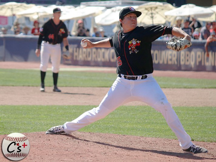 william_ouellette_rears_back