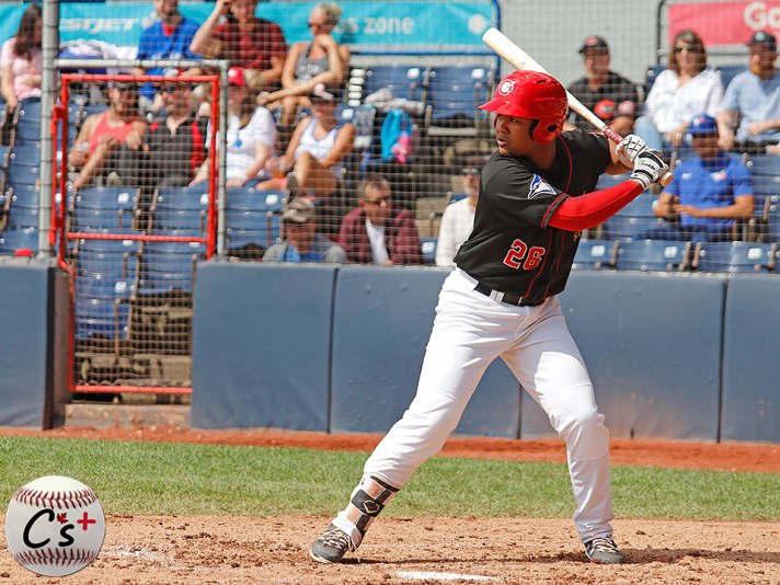 bryan_lizardo_waiting_for_pitch