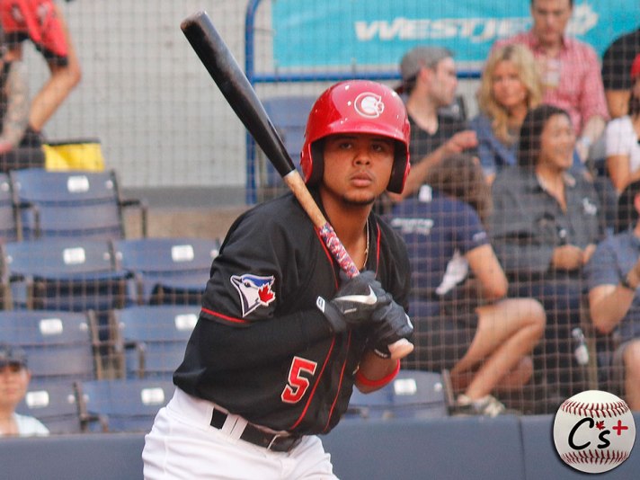 deiferson_barreto_after_pitch